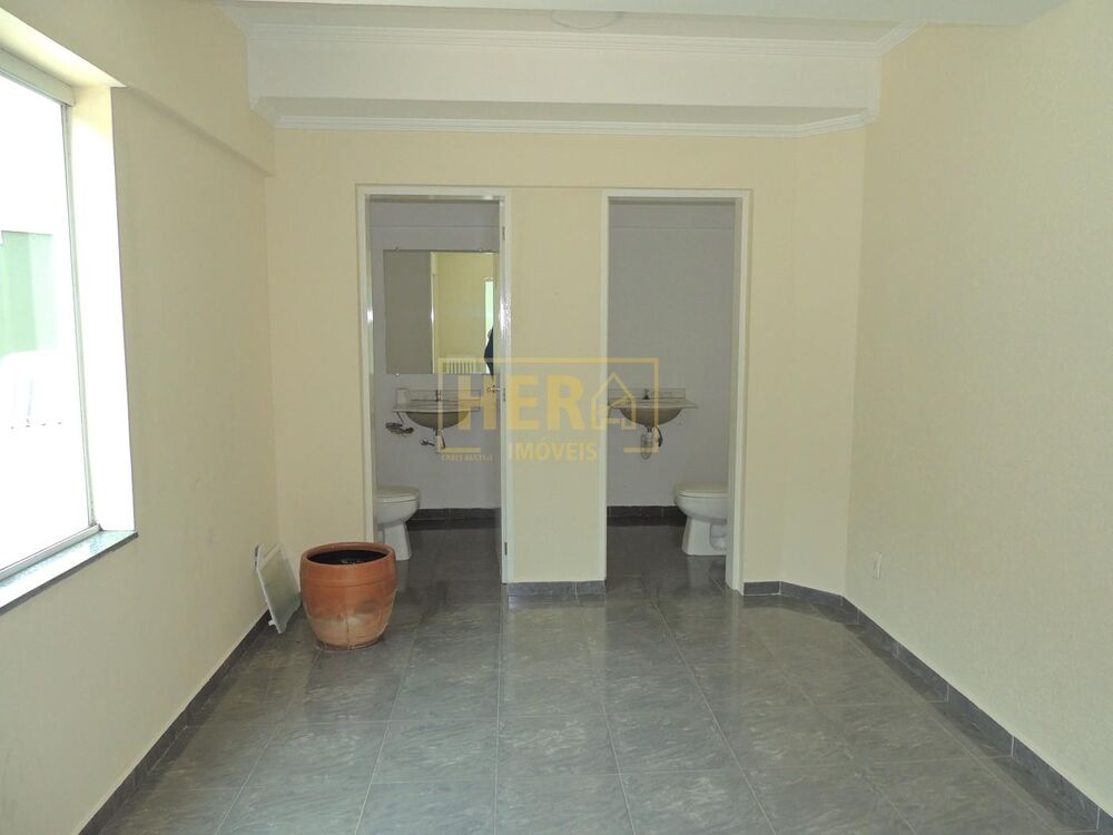 Apartamento à venda com 3 quartos, 114m² - Foto 9