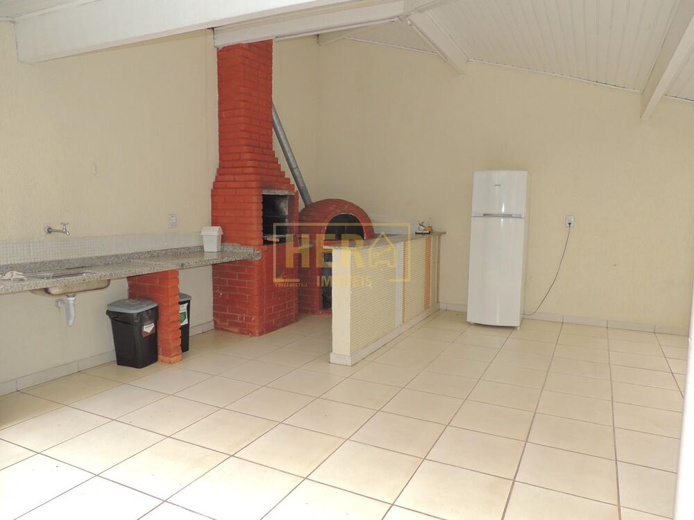 Apartamento à venda com 3 quartos, 114m² - Foto 3
