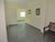 Apartamento, 3 quartos - Foto 8