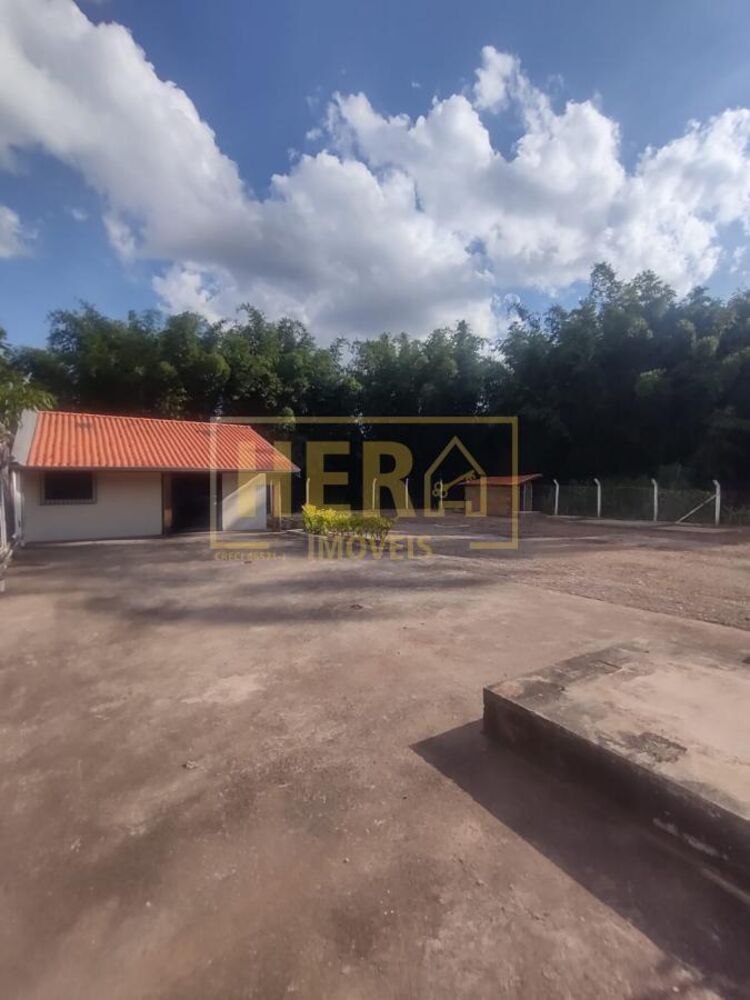 Prédio Inteiro para alugar com 1 quarto, 600m² - Foto 5