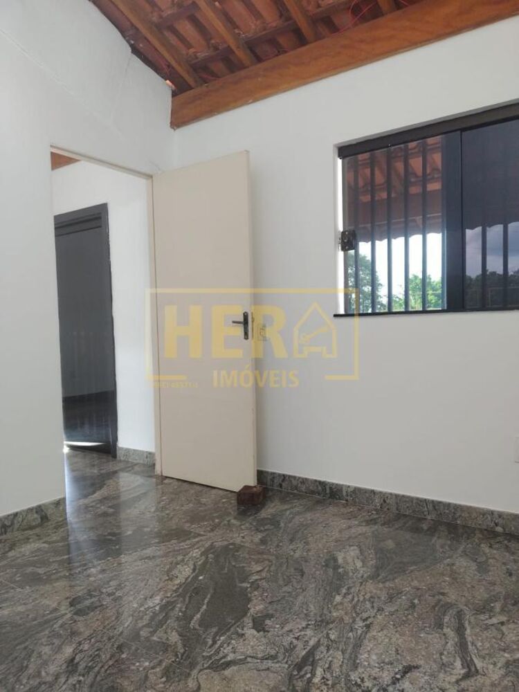 Prédio Inteiro para alugar com 1 quarto, 600m² - Foto 3