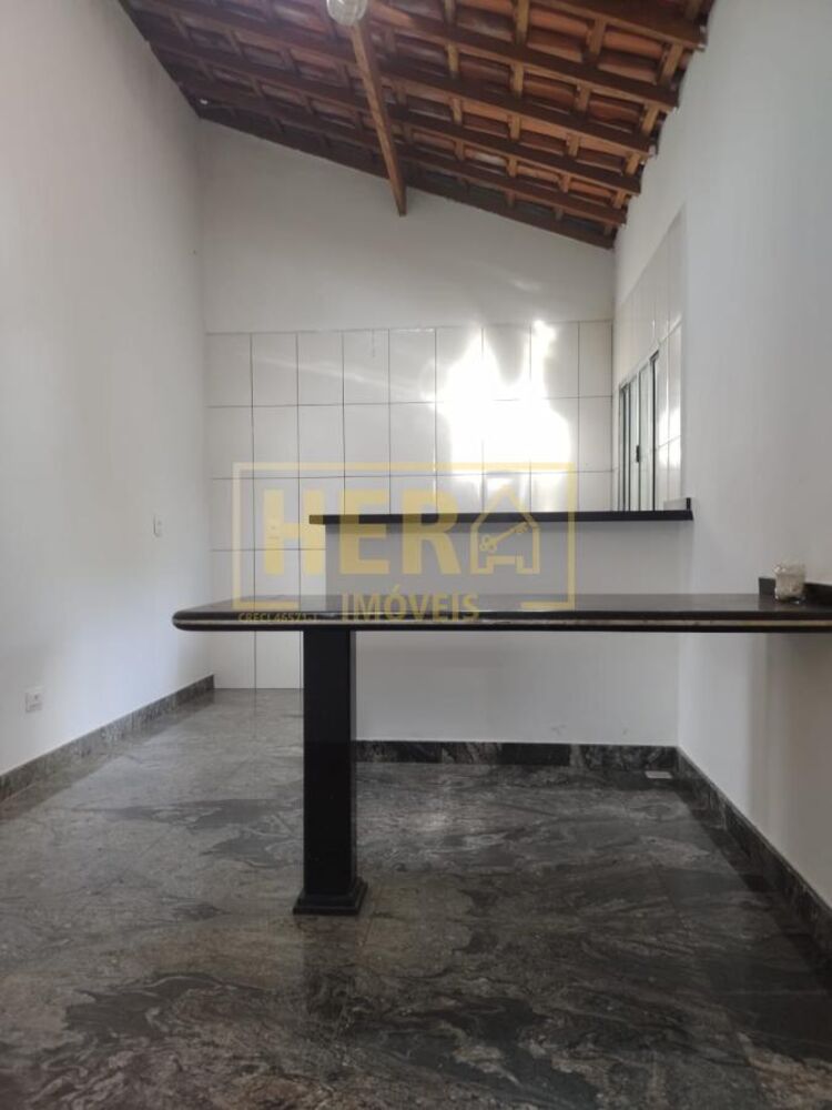 Prédio Inteiro para alugar com 1 quarto, 600m² - Foto 4