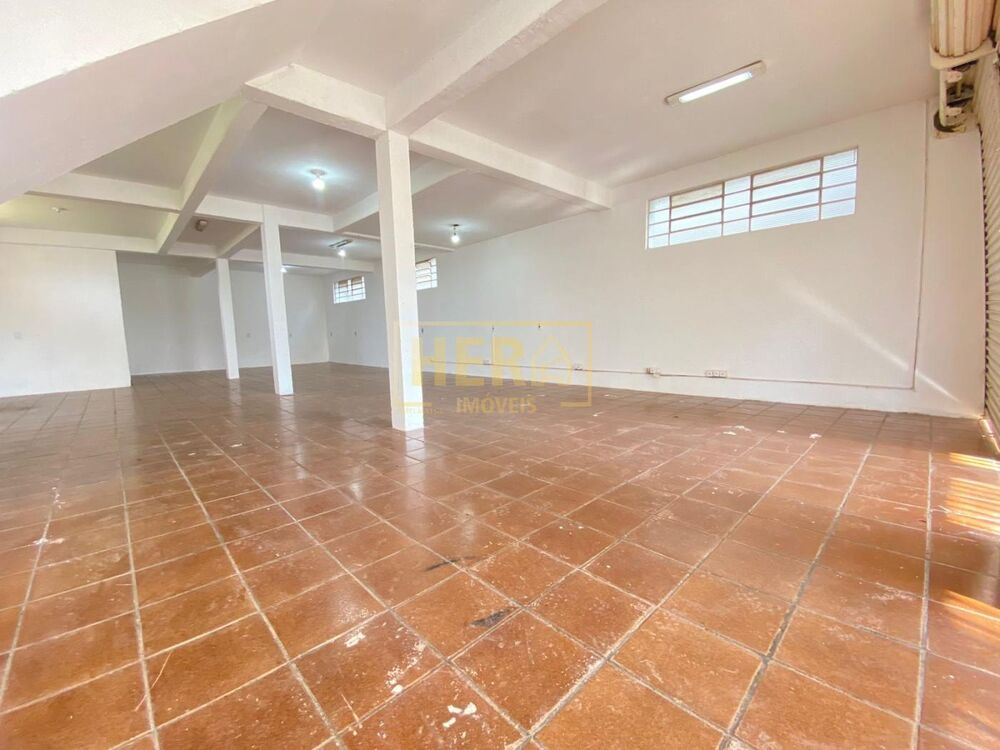 Prédio Inteiro para alugar, 170m² - Foto 3