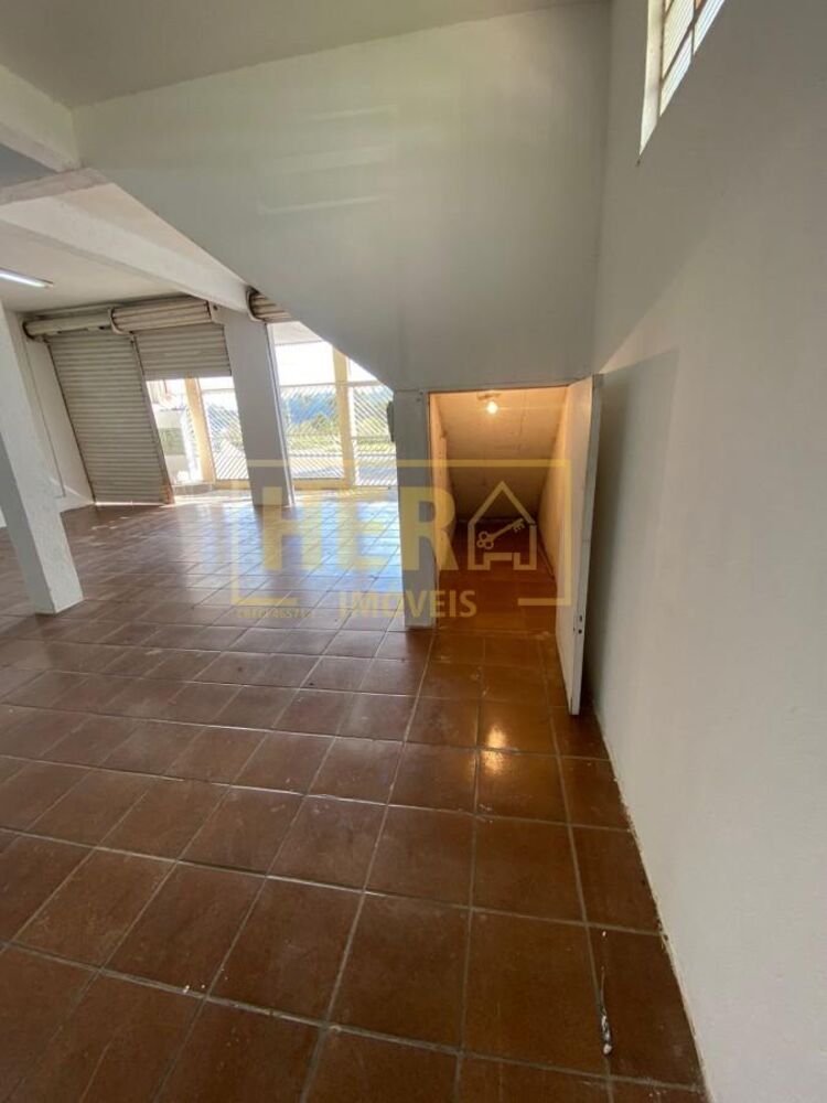 Prédio Inteiro para alugar, 170m² - Foto 4