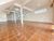 Prédio Inteiro, 170 m² - Foto 3