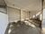 Prédio Inteiro, 170 m² - Foto 2