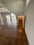 Prédio Inteiro, 170 m² - Foto 4