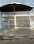 Prédio Inteiro, 170 m² - Foto 1