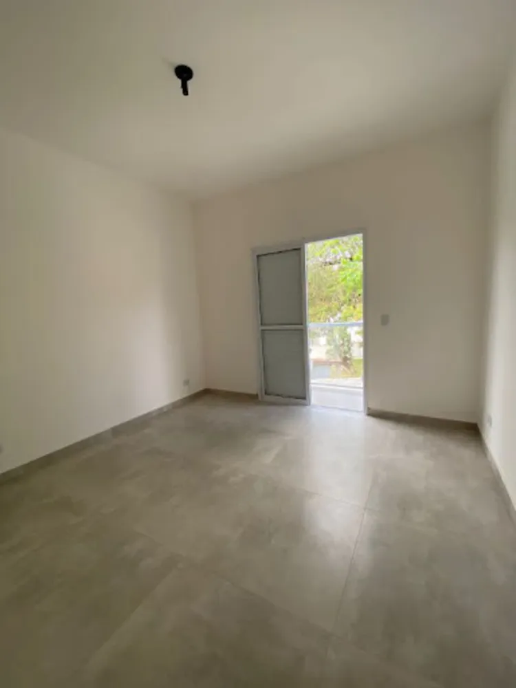 Casa, 3 quartos, 112 m² - Foto 4