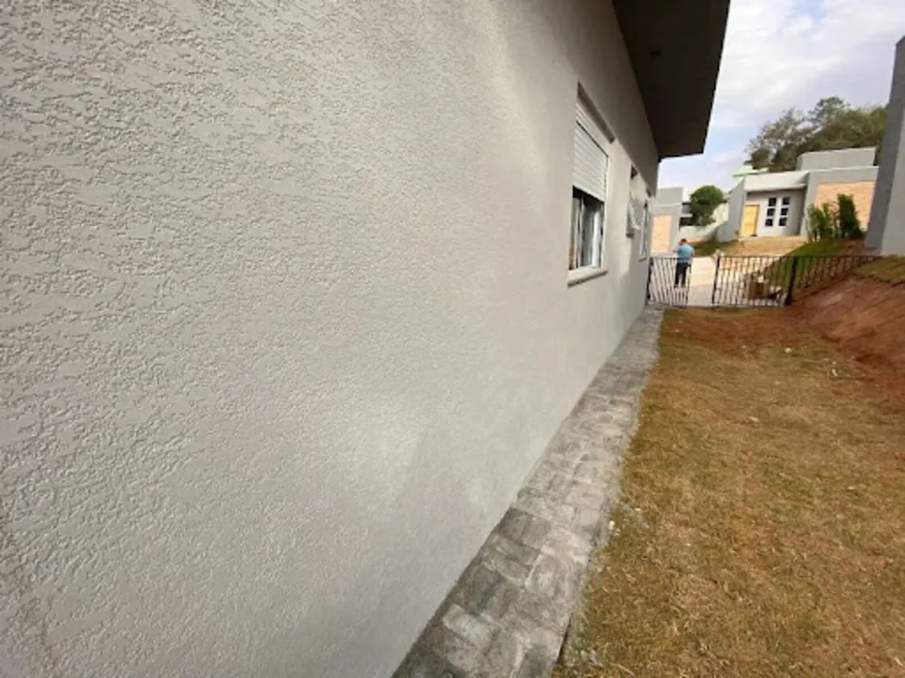 Casa, 2 quartos, 70 m² - Foto 3