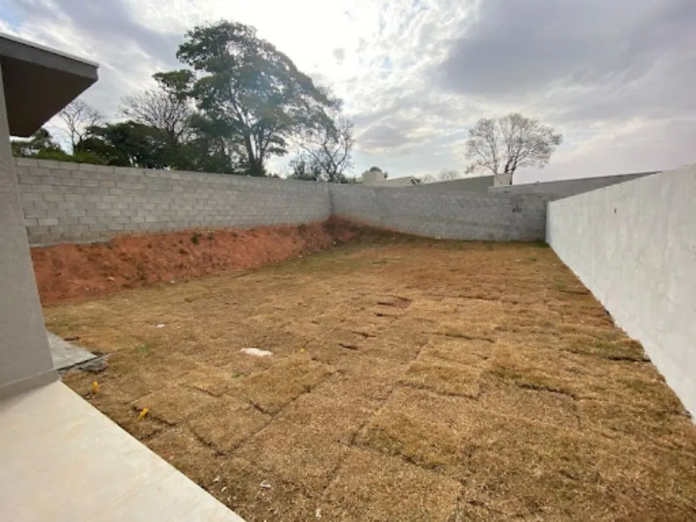 Casa, 2 quartos, 70 m² - Foto 4