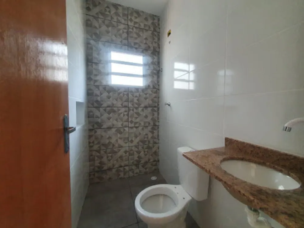 Casa, 2 quartos, 51 m² - Foto 4