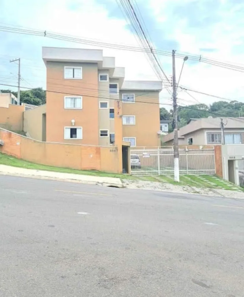 Apartamento, 2 quartos, 78 m² - Foto 1