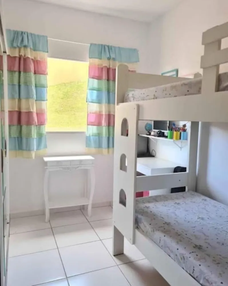 Apartamento, 2 quartos, 78 m² - Foto 4
