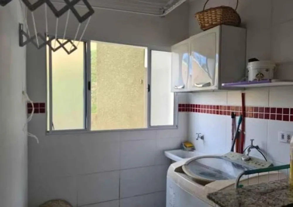 Apartamento, 2 quartos, 78 m² - Foto 3