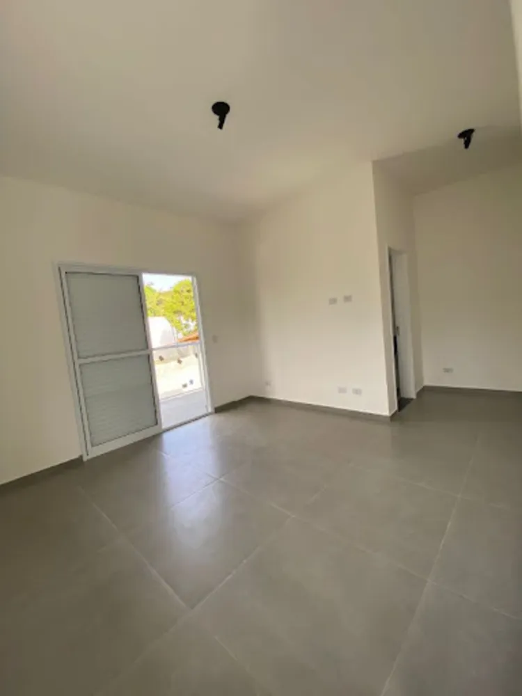 Casa, 3 quartos, 140 m² - Foto 3