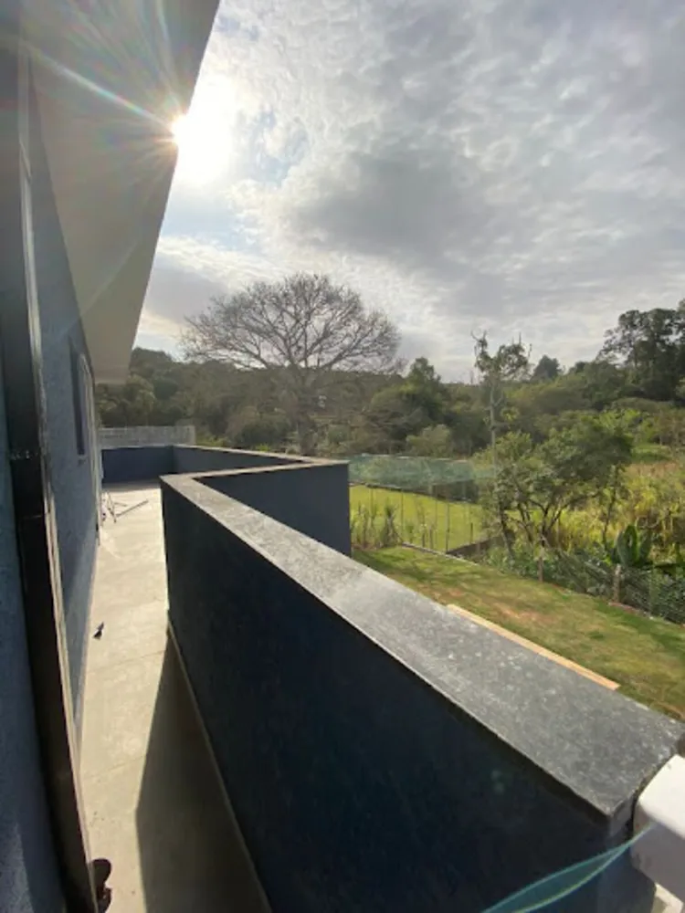 Casa, 3 quartos, 140 m² - Foto 1