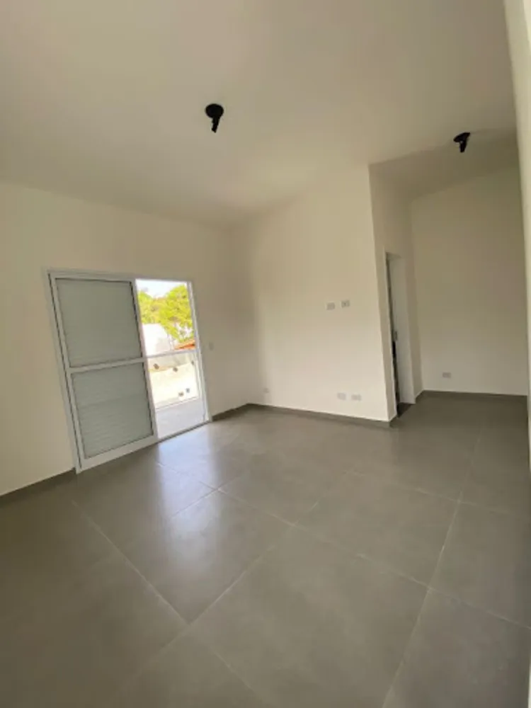 Casa, 3 quartos, 140 m² - Foto 2