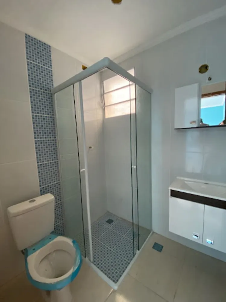 Casa, 3 quartos, 103 m² - Foto 3