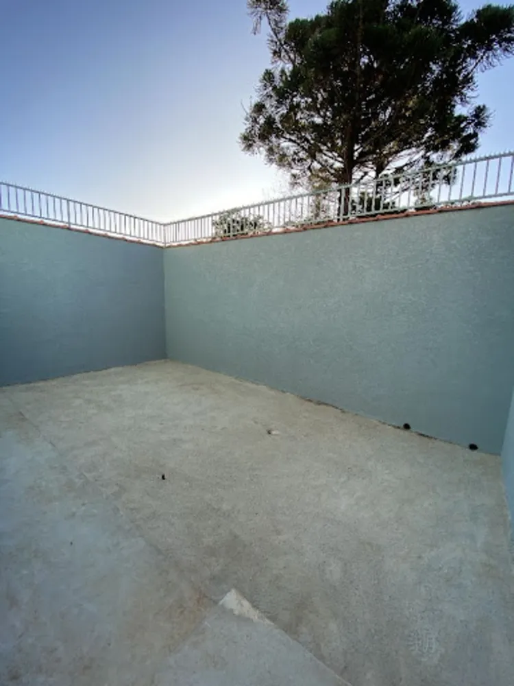 Casa, 3 quartos, 103 m² - Foto 4