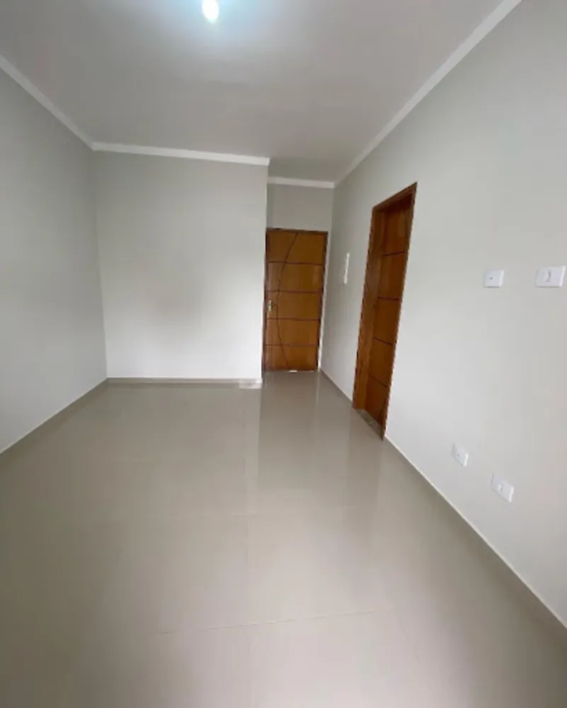 Casa, 2 quartos, 93 m² - Foto 4