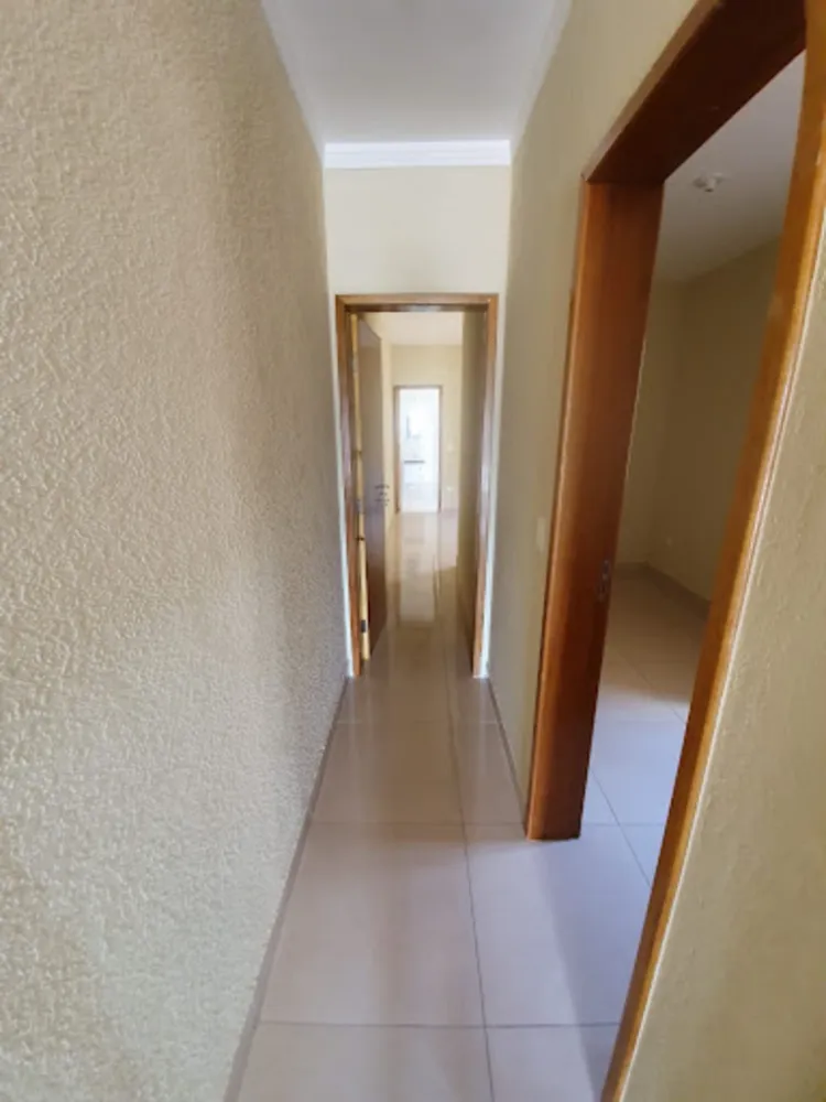 Casa, 2 quartos, 80 m² - Foto 2