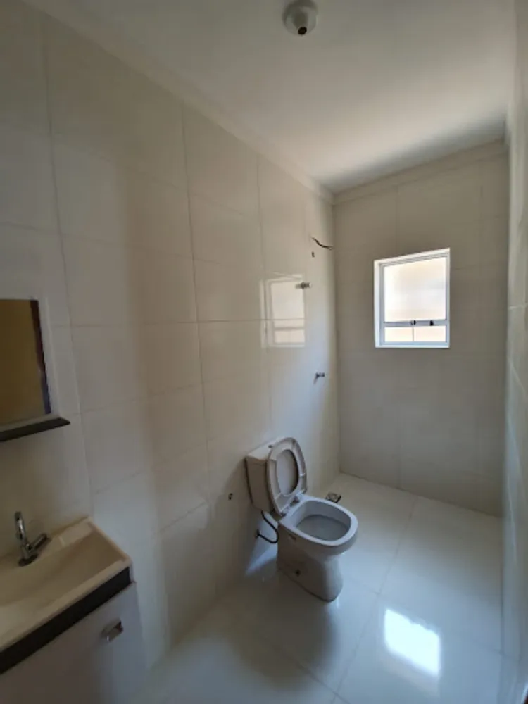 Casa, 2 quartos, 80 m² - Foto 4