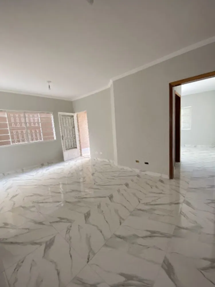 Casa, 2 quartos, 91 m² - Foto 3