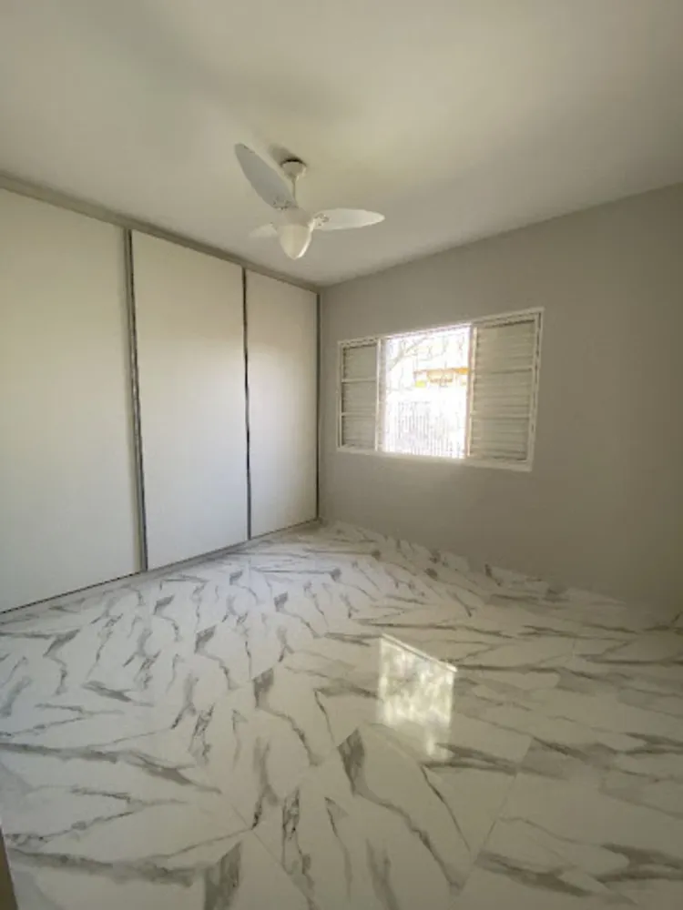 Casa, 2 quartos, 91 m² - Foto 4