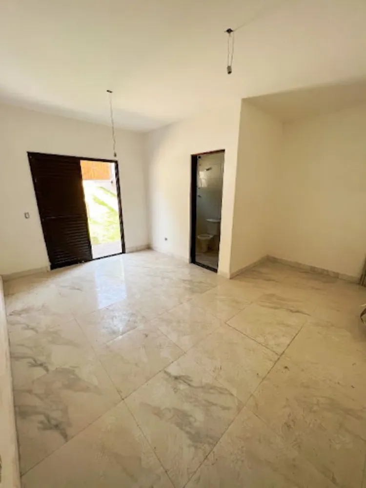 Chácara, 2 quartos, 600 m² - Foto 4