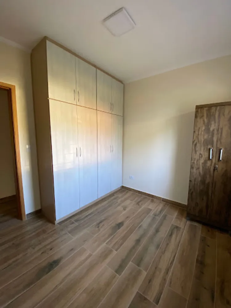Chácara, 5 quartos, 1000 m² - Foto 4