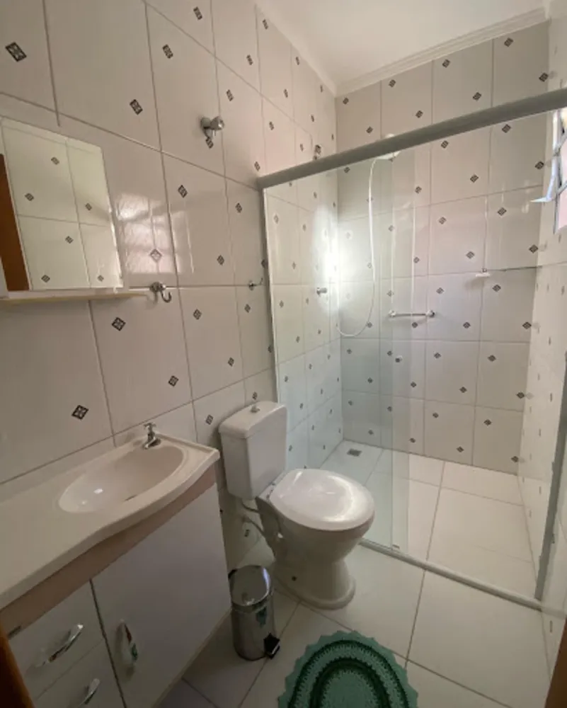 Chácara, 5 quartos, 1000 m² - Foto 2