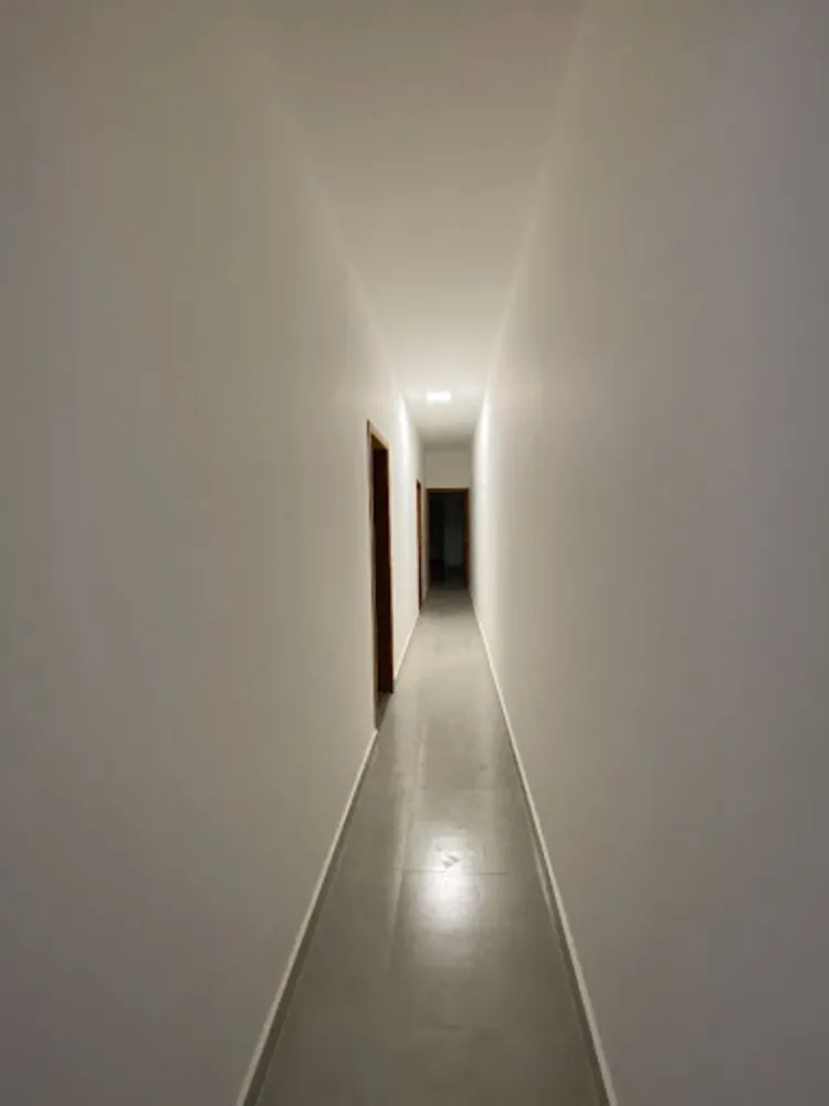 Casa, 3 quartos, 89 m² - Foto 3