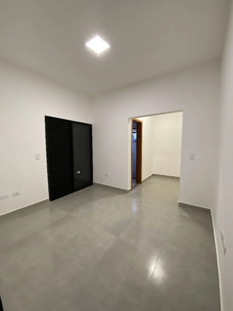 Casa, 3 quartos, 89 m² - Foto 4