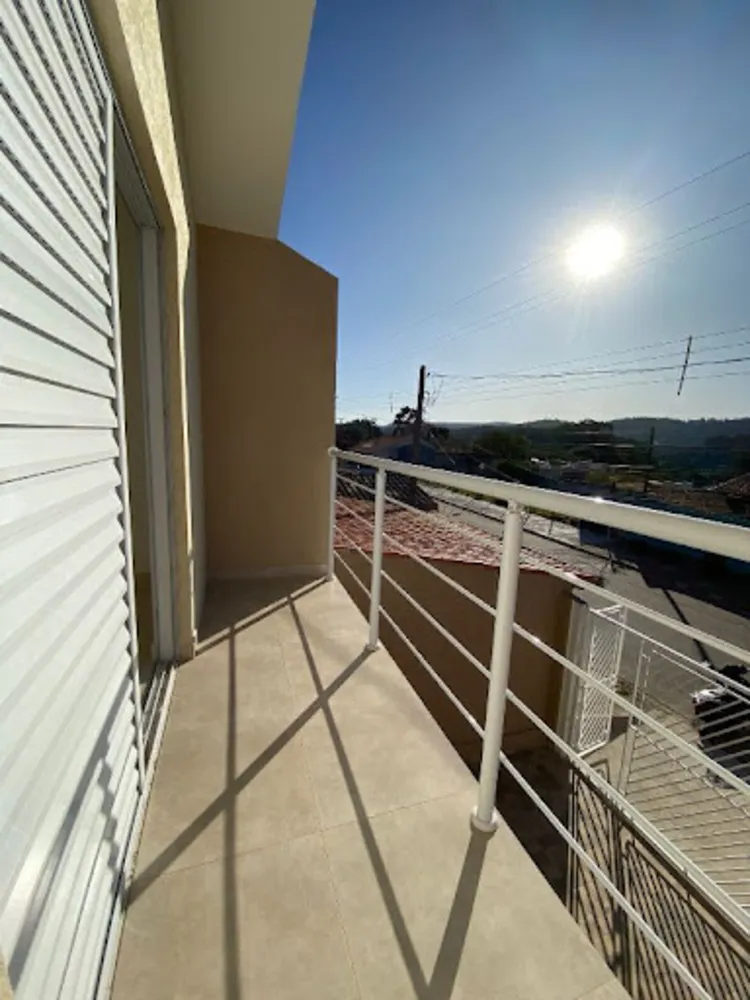 Casa, 3 quartos, 70 m² - Foto 3