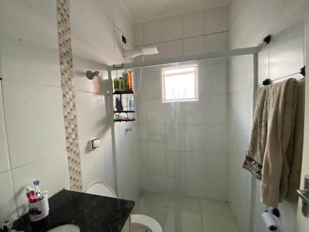 Casa, 2 quartos, 65 m² - Foto 2
