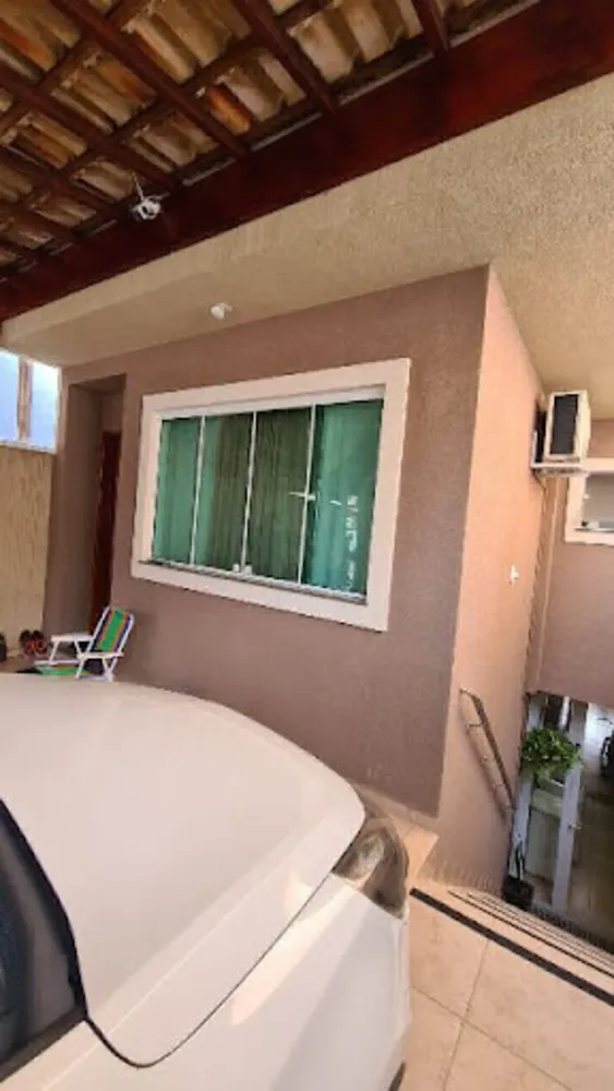 Sobrado, 2 quartos, 96 m² - Foto 3