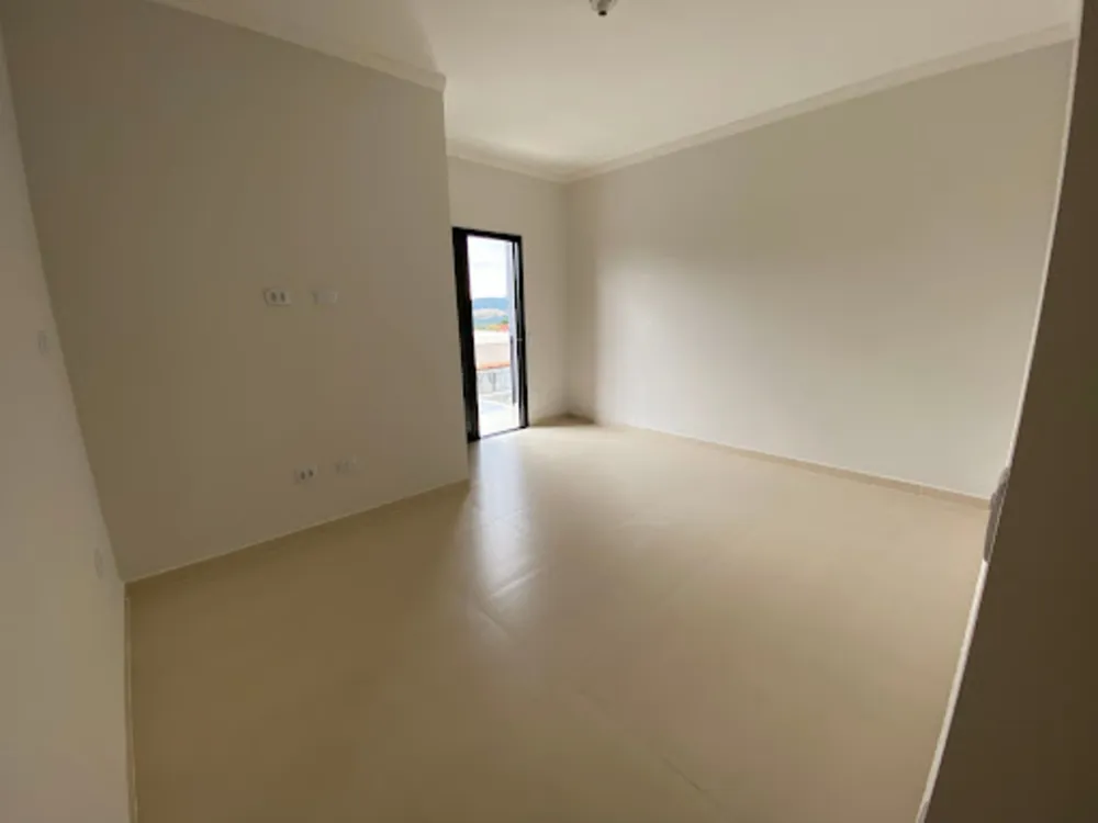 Casa, 3 quartos, 115 m² - Foto 4