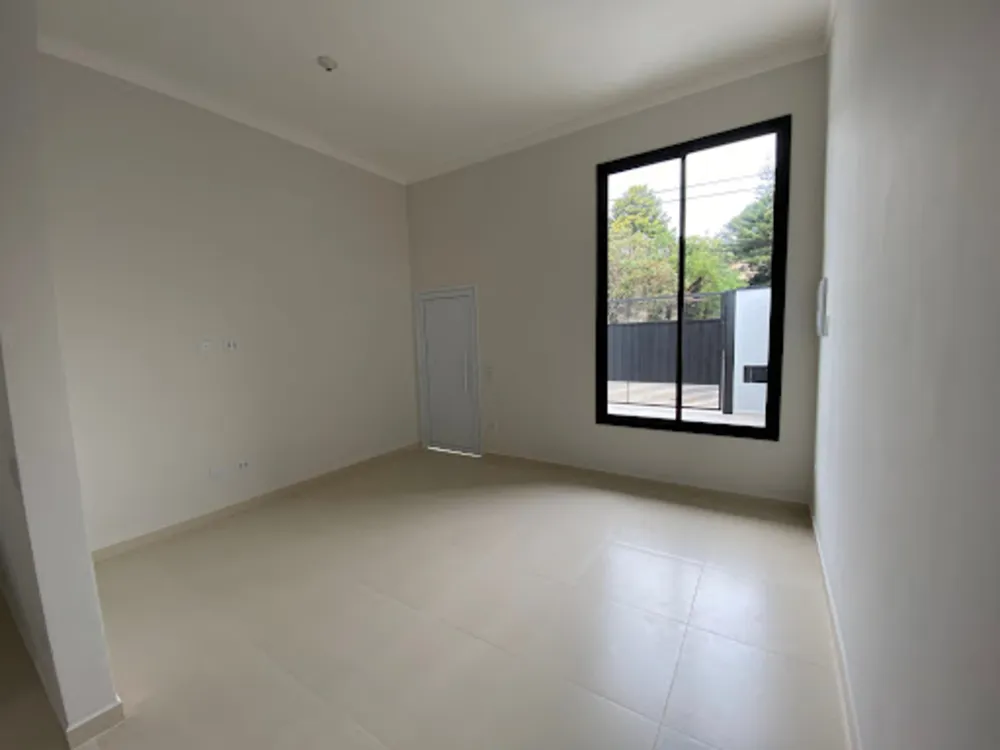 Casa, 3 quartos, 115 m² - Foto 3