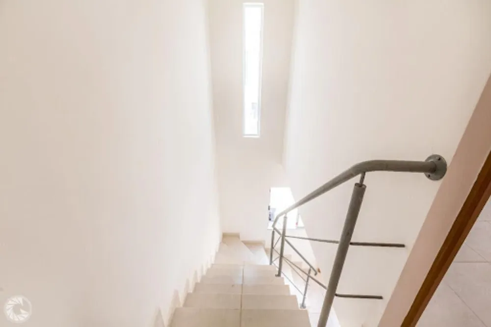 Casa, 2 quartos, 58 m² - Foto 4