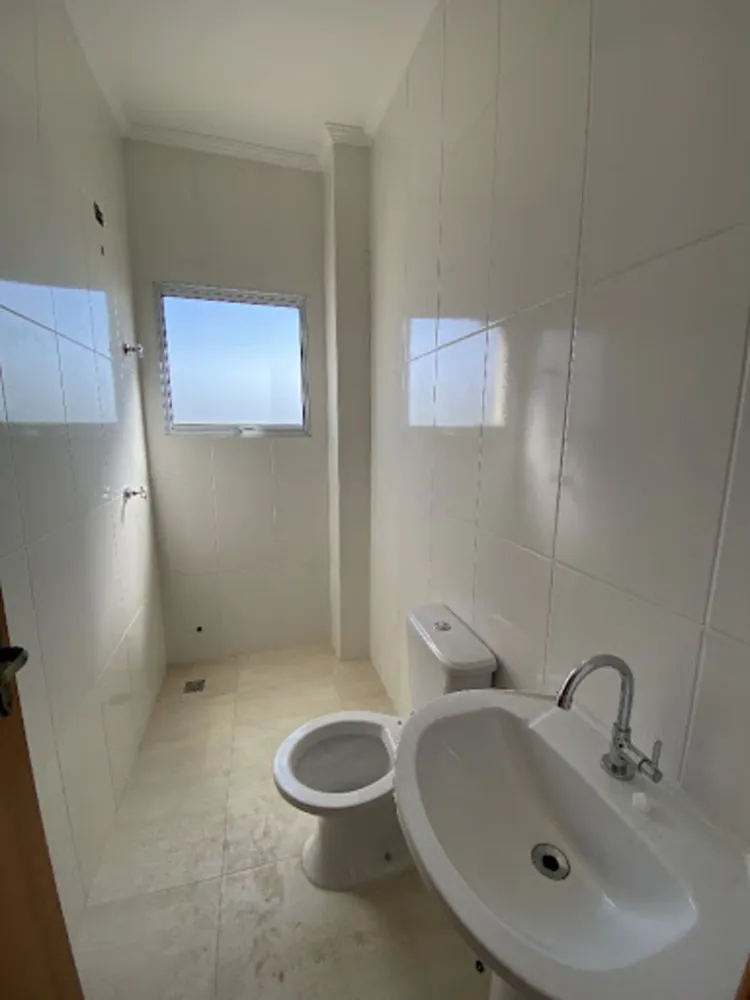 Apartamento, 2 quartos, 51 m² - Foto 3