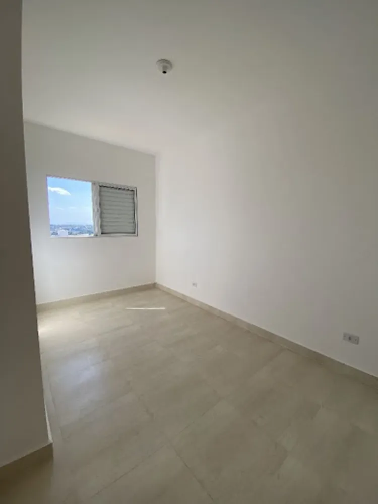 Apartamento, 2 quartos, 51 m² - Foto 4