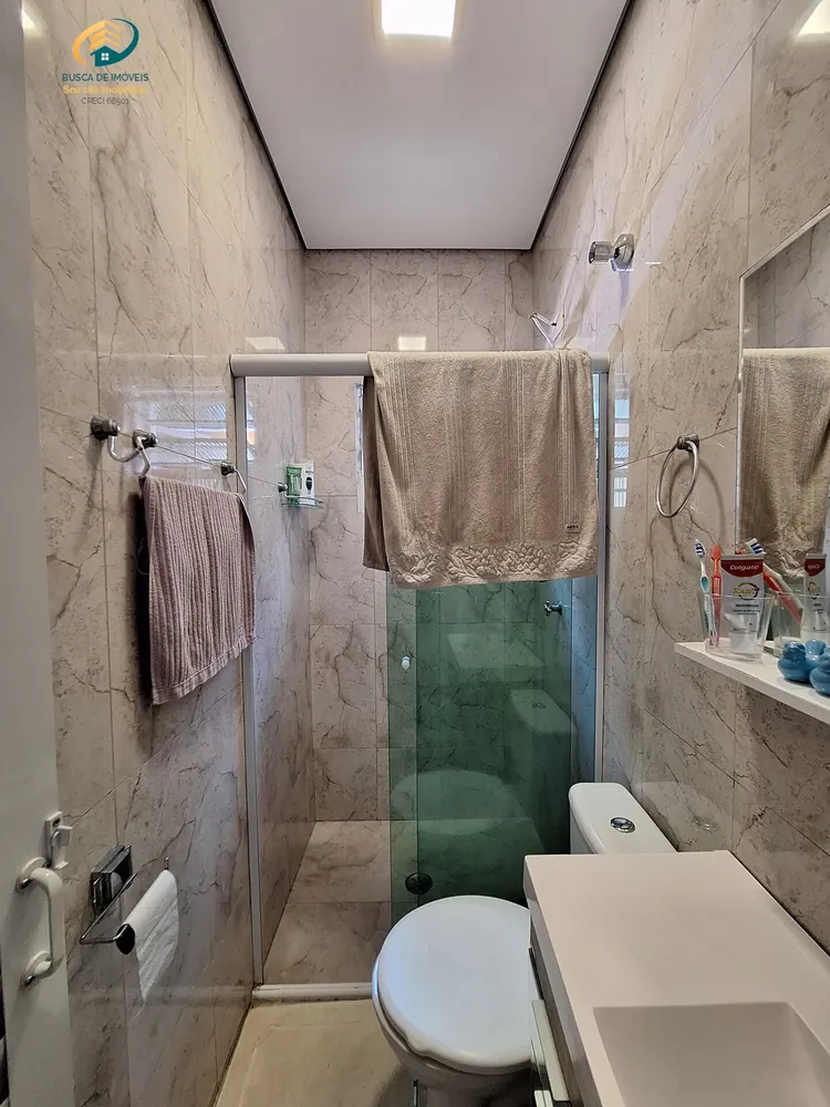 Casa, 3 quartos, 250 m² - Foto 9
