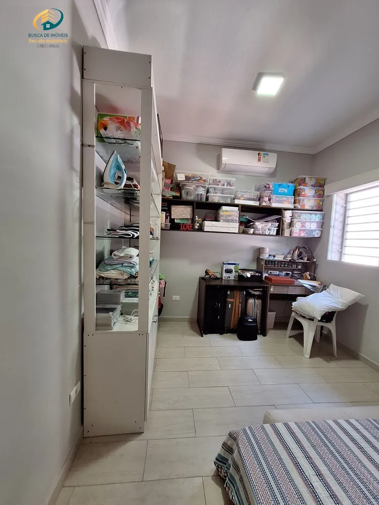 Casa, 3 quartos, 250 m² - Foto 10