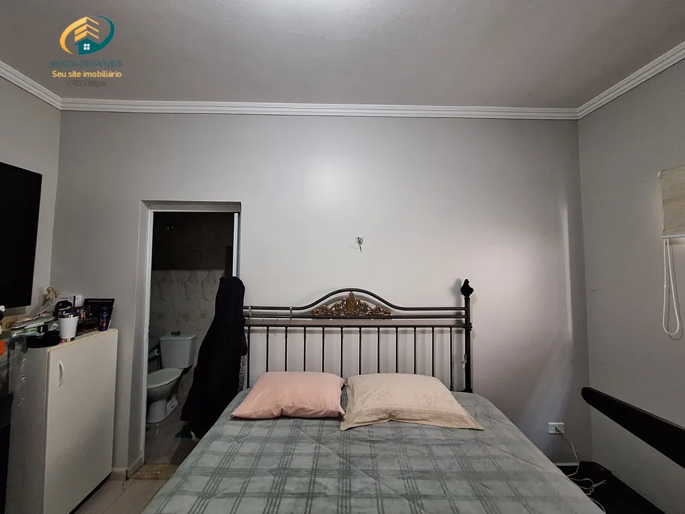 Casa, 3 quartos, 250 m² - Foto 7