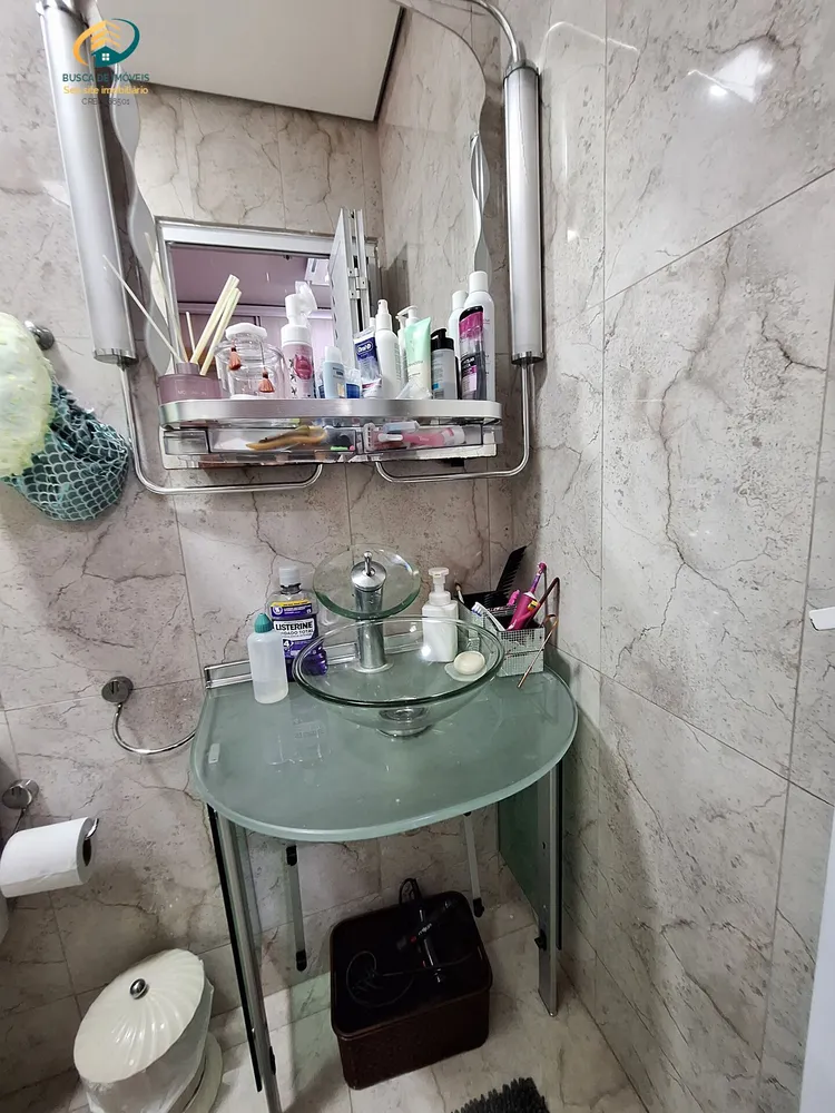 Casa, 3 quartos, 250 m² - Foto 4