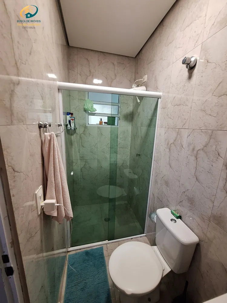 Casa, 3 quartos, 250 m² - Foto 1
