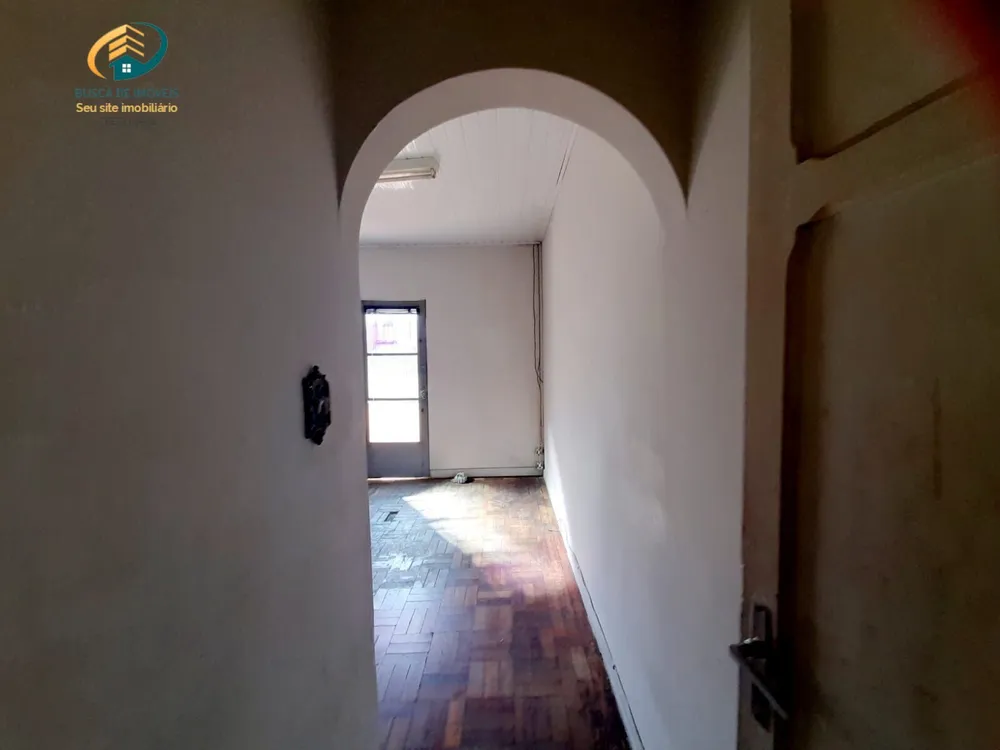 Sobrado, 5 quartos, 190 m² - Foto 1
