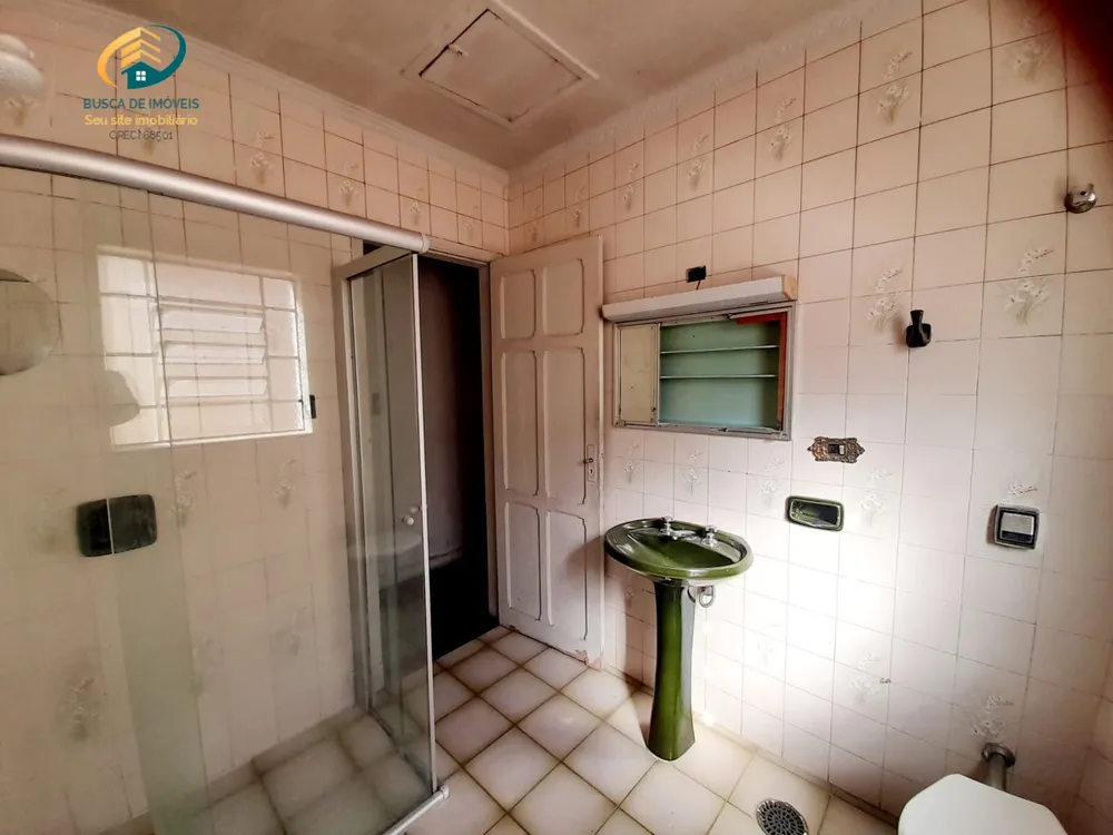 Sobrado, 5 quartos, 190 m² - Foto 9