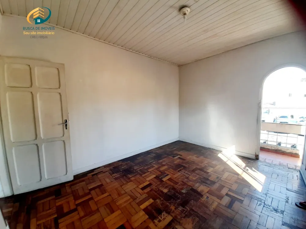 Sobrado, 5 quartos, 190 m² - Foto 2